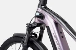 Cannondale Cannodnale Tesoro Neo X 1 StepThru Lavender -GearWerk Verkaufs-Shop Bildschirmfoto 2022 04 24 um 16 50 40 21323771