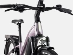 Cannondale Cannodnale Tesoro Neo X 1 StepThru Lavender -GearWerk Verkaufs-Shop Bildschirmfoto 2022 04 24 um 16 50 50 21323771