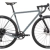 Rondo Ruut ST 2 Gravel Plus Bike