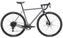 Rondo Ruut ST 2 Gravel Plus Bike