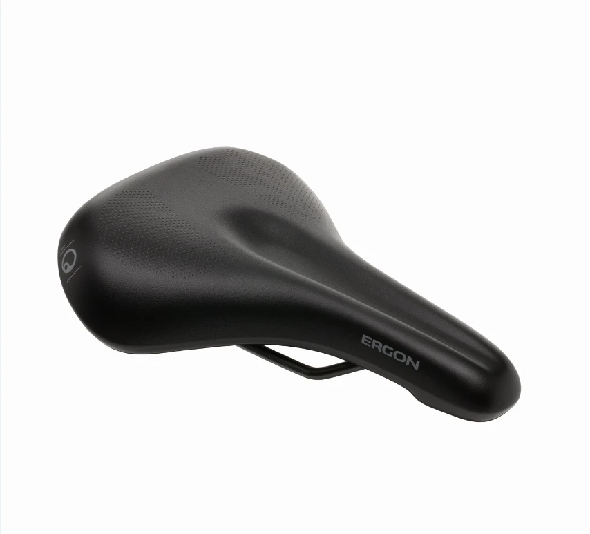 Ergon Ga2 Risky Red 1 Ergon Ga2 Risky Red