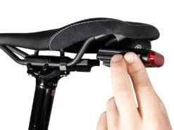 Lupine C14 Mag Halter 5 Lupine C14 Mag Halter -GearWerk Verkaufs-Shop C14MAG Hand 21361584