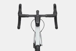 CANNONDALE SuperSix EVO CRB DISC ULTEGRA CAS -GearWerk Verkaufs-Shop C21 C11671M SuperSix EVO Crb Disc Ult CAS D1 21258376