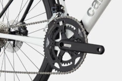 CANNONDALE SuperSix EVO CRB DISC ULTEGRA CAS -GearWerk Verkaufs-Shop C21 C11671M SuperSix EVO Crb Disc Ult CAS D2 21258376