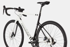 CANNONDALE SuperSix EVO CRB DISC ULTEGRA CAS -GearWerk Verkaufs-Shop C21 C11671M SuperSix EVO Crb Disc Ult CAS D5 21258376