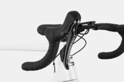 CANNONDALE SuperSix EVO CRB DISC ULTEGRA CAS