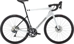 CANNONDALE SuperSix EVO CRB DISC ULTEGRA CAS -GearWerk Verkaufs-Shop C21 C11671M SuperSix EVO Crb Disc Ult CAS PD 21258376