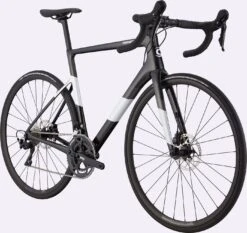 CANNONDALE S6 EVO CRB DISC 105 BPL -GearWerk Verkaufs-Shop C21 C11771M SuperSix EVO Crb BPL 3Q 21258377