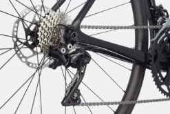 CANNONDALE S6 EVO CRB DISC 105 BPL -GearWerk Verkaufs-Shop C21 C11771M SuperSix EVO Crb BPL D3 21258377