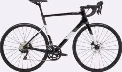 CANNONDALE S6 EVO CRB DISC 105 BPL -GearWerk Verkaufs-Shop C21 C11771M SuperSix EVO Crb BPL PD 21258377