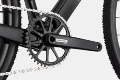 Cannondale S6 Evo Cx Prh -GearWerk Verkaufs-Shop C21 C17201U SuperSix EVO CX PRH D2 21258380