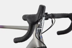 Cannondale S6 Evo Cx Prh