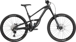 CANNONDALE JEKYLL 2 GRA -GearWerk Verkaufs-Shop C21 C21202U Jekyll 2 GRA PD 21258413