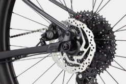 CANNONDALE 29" TRAIL SL 3 RALLY RED 9 CANNONDALE 29" TRAIL SL 3 RALLY RED -GearWerk Verkaufs-Shop C21 C26351M Trail SL 3 RRD D7 21133279