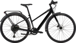 Cannondale Tesoro Neo Sl Eq Remixte Bpl -GearWerk Verkaufs-Shop C21 C66121U Tesoro Neo SL EQ Remixte BPL PD 21258513