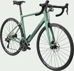 CANNONDALE Synapse Carbon 2 LE Jade -GearWerk Verkaufs-Shop C22 C12252U Synapse Crb 2 LE JDE 3Q 21361586