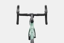 CANNONDALE Synapse Carbon 2 LE Jade -GearWerk Verkaufs-Shop C22 C12252U Synapse Crb 2 LE JDE D1 21361586