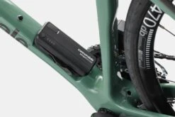 CANNONDALE Synapse Carbon 2 LE Jade -GearWerk Verkaufs-Shop C22 C12252U Synapse Crb 2 LE JDE D6 21361586