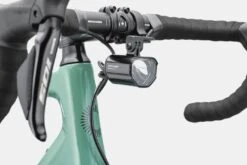 CANNONDALE Synapse Carbon 2 LE Jade -GearWerk Verkaufs-Shop C22 C12252U Synapse Crb 2 LE JDE D7 1 21361586