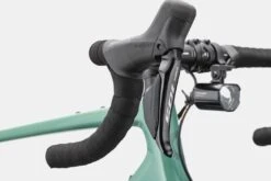 CANNONDALE Synapse Carbon 2 LE Jade -GearWerk Verkaufs-Shop C22 C12252U Synapse Crb 2 LE JDE D7 2 21361586
