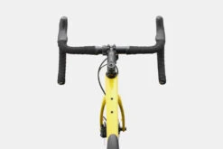 Cannondale Synapse Carbon 2 LE, Laguna Yellow -GearWerk Verkaufs-Shop C22 C12252U Synapse Crb 2 LE LYW D1 21362590