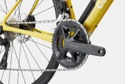 Cannondale Synapse Carbon 2 LE, Laguna Yellow -GearWerk Verkaufs-Shop C22 C12252U Synapse Crb 2 LE LYW D2 21362590