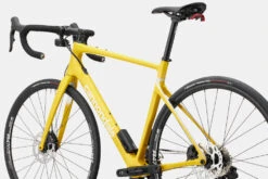 Cannondale Synapse Carbon 2 LE, Laguna Yellow -GearWerk Verkaufs-Shop C22 C12252U Synapse Crb 2 LE LYW D5 21362590