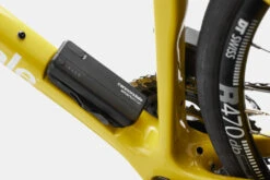 Cannondale Synapse Carbon 2 LE, Laguna Yellow -GearWerk Verkaufs-Shop C22 C12252U Synapse Crb 2 LE LYW D6 21362590