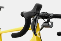 Cannondale Synapse Carbon 2 LE, Laguna Yellow -GearWerk Verkaufs-Shop C22 C12252U Synapse Crb 2 LE LYW D7 21362590