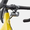 Cannondale Synapse Carbon 2 LE, Laguna Yellow