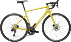 Cannondale Synapse Carbon 2 LE, Laguna Yellow -GearWerk Verkaufs-Shop C22 C12252U Synapse Crb 2 LE LYW PD 21362590