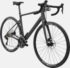 CANNONDALE Synapse Carbon 2 LE Smoke Black -GearWerk Verkaufs-Shop C22 C12252U Synapse Crb 2 LE SBK 3Q 21346365