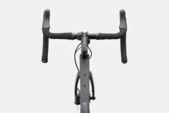 CANNONDALE Synapse Carbon 2 LE Smoke Black -GearWerk Verkaufs-Shop C22 C12252U Synapse Crb 2 LE SBK D1 21346365