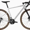 CANNONDALE TOPSTONE 1 Mercury