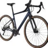 CANNONDALE TOPSTONE 2 Midnight Blue