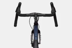 CANNONDALE TOPSTONE 2 Midnight Blue -GearWerk Verkaufs-Shop C22 C15702U Topstone 2 MDN D1 21323818