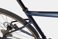 CANNONDALE TOPSTONE 2 Midnight Blue -GearWerk Verkaufs-Shop C22 C15702U Topstone 2 MDN D3 21323818