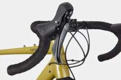 CANNONDALE TOPSTONE 2 Olive Green -GearWerk Verkaufs-Shop C22 C15702U Topstone 2 OGN D7 21323855