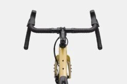 CANNONDALE Topstone Carbon Rival AXS Olive Green 10 CANNONDALE Topstone Carbon Rival AXS Olive Green -GearWerk Verkaufs-Shop C22 C15752U Topstone Crb Rival AXS OGN D1 21323900