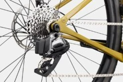 CANNONDALE Topstone Carbon Rival AXS Olive Green 9 CANNONDALE Topstone Carbon Rival AXS Olive Green -GearWerk Verkaufs-Shop C22 C15752U Topstone Crb Rival AXS OGN D3 21323900