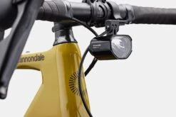 CANNONDALE Topstone Carbon Rival AXS Olive Green 11 CANNONDALE Topstone Carbon Rival AXS Olive Green -GearWerk Verkaufs-Shop C22 C15752U Topstone Crb Rival AXS OGN D6 21323900