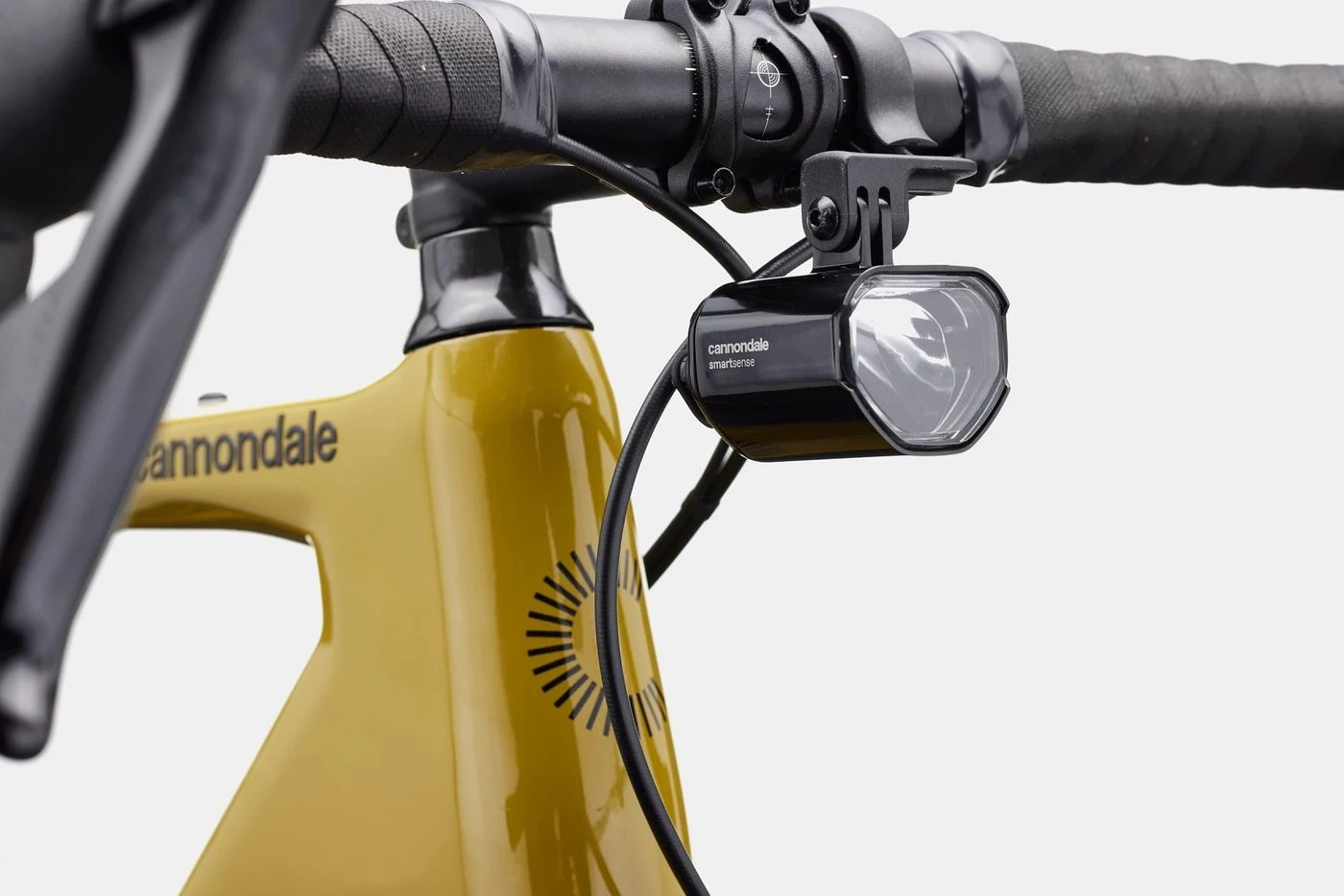 CANNONDALE Topstone Carbon Rival AXS Olive Green 6 CANNONDALE Topstone Carbon Rival AXS Olive Green – Bild 6