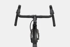 CANNONDALE Topstone Carbon Rival AXS Smoke Black 9 CANNONDALE Topstone Carbon Rival AXS Smoke Black -GearWerk Verkaufs-Shop C22 C15752U Topstone Crb Rival AXS SBK D1 21323899
