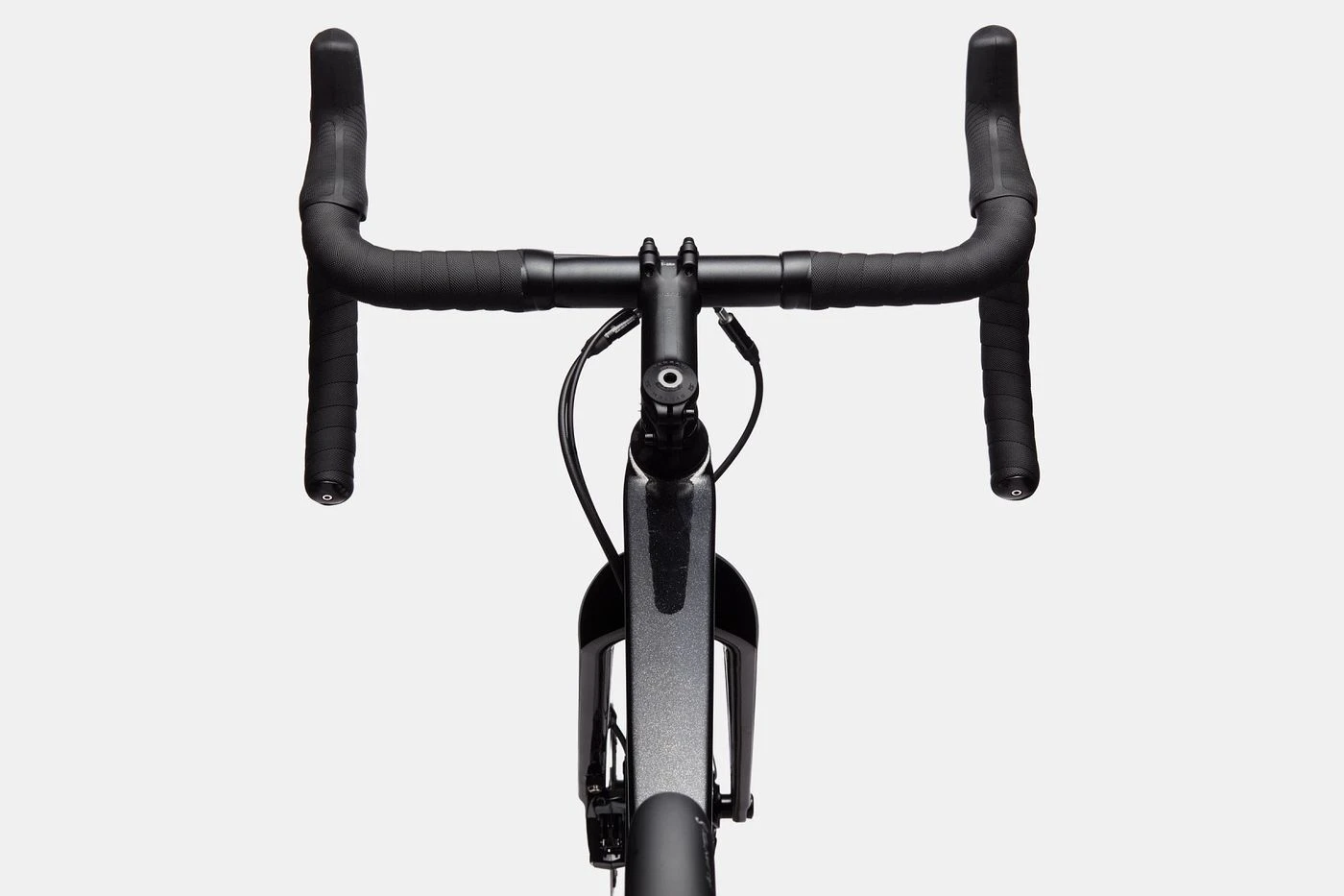 Cannondale S6 Evo Cx Gold Dust 7 Cannondale S6 Evo Cx Gold Dust – Bild 7