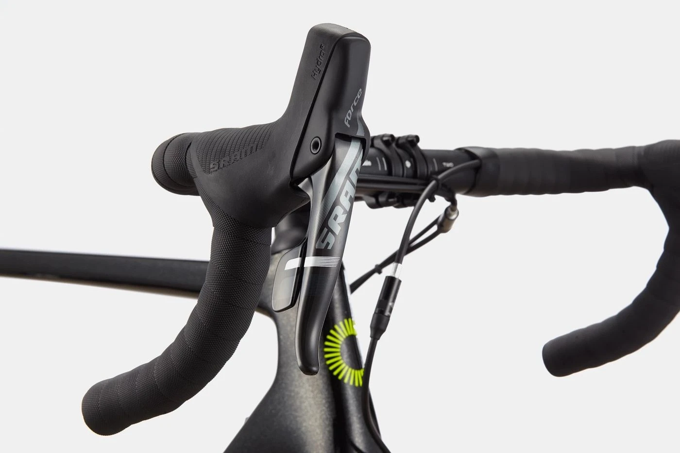 Cannondale S6 Evo Cx Gold Dust 1 Cannondale S6 Evo Cx Gold Dust