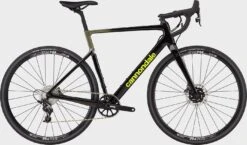 Cannondale S6 Evo Cx Gold Dust 11 Cannondale S6 Evo Cx Gold Dust -GearWerk Verkaufs-Shop C22 C17201U SuperSix EVO CX GDT PD 21334806