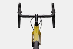 Cannondale S6 Evo Se 2 Olive Green -GearWerk Verkaufs-Shop C22 C17272U SuperSix EVO SE 2 OGN D1 21330306