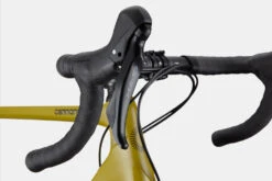 Cannondale S6 Evo Se 2 Olive Green -GearWerk Verkaufs-Shop C22 C17272U SuperSix EVO SE 2 OGN D7 21330306