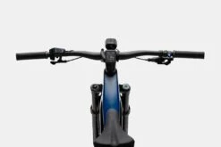 Cannondale Moterra Neo Carbon 1 Abyss Blue -GearWerk Verkaufs-Shop C22 C25152U Moterra Neo Crb 1 ABB D1 21323937