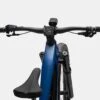 Cannondale Moterra Neo Carbon 1 Abyss Blue